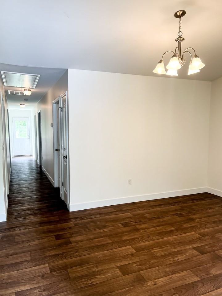 Dobson Road - Photo 2 of 39