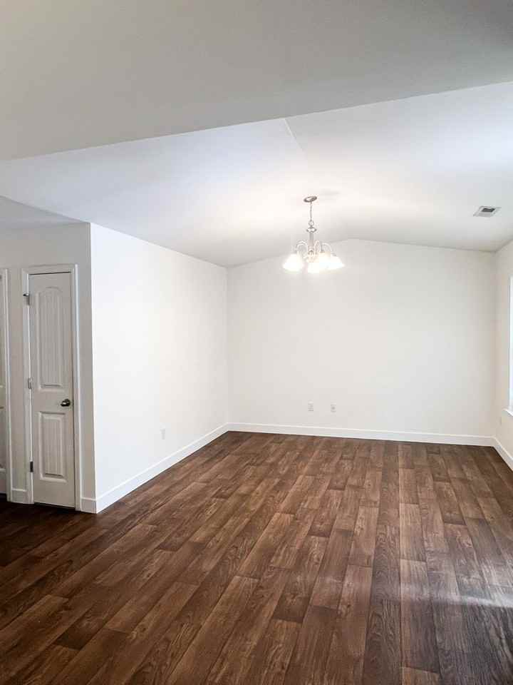 Dobson Road - Photo 3 of 39