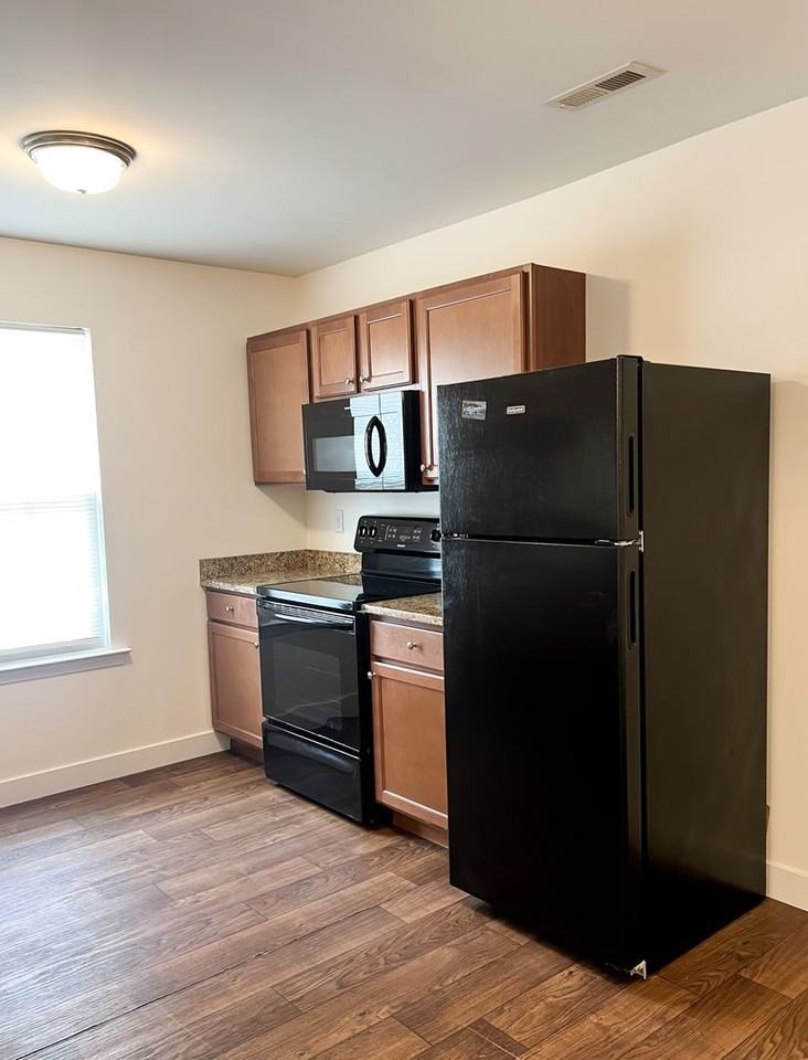 Dobson Road - Photo 5 of 39