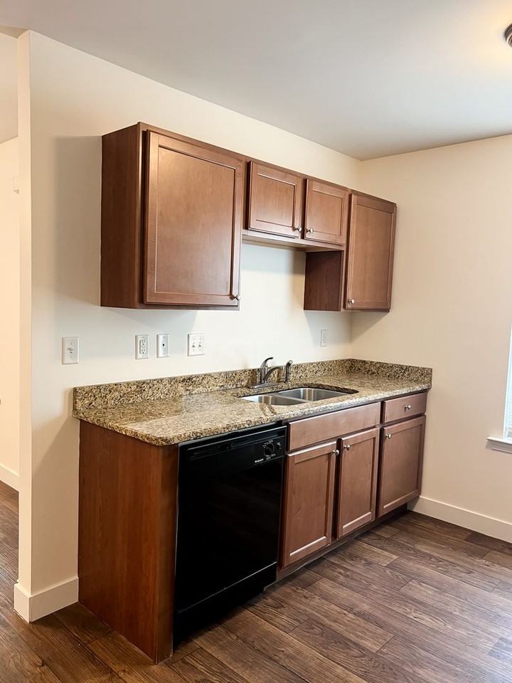 Dobson Road - Photo 6 of 39