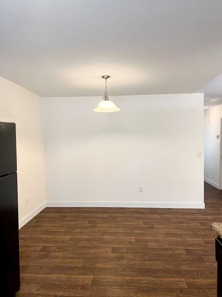 Dobson Road - Photo 7 of 39