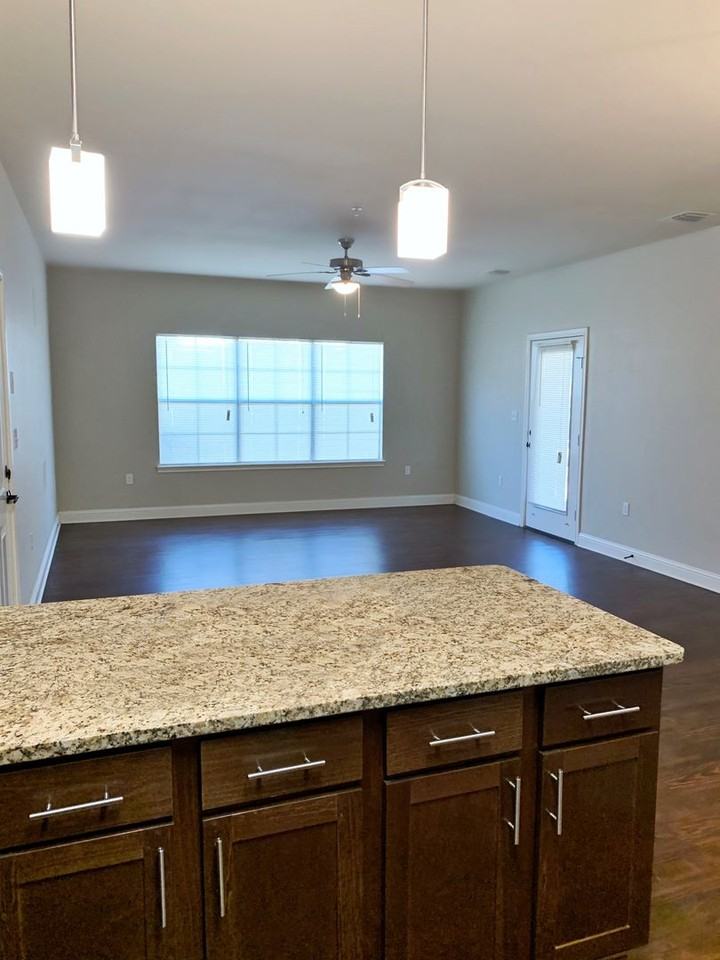 The Corridor Apartments - Photo 3 of 25