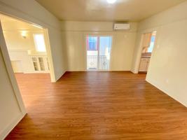 featured image of 44 E Avenue 44