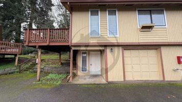 featured image of 4830 Talisman Ct S