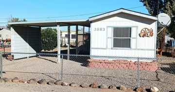 featured image of 3883 E Lum Ave