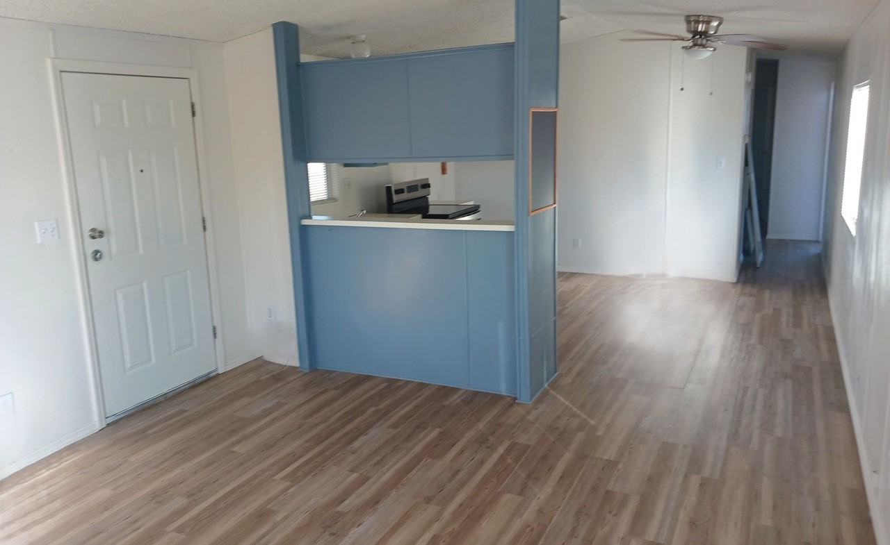 3883 E Lum Ave - Photo 4 of 19