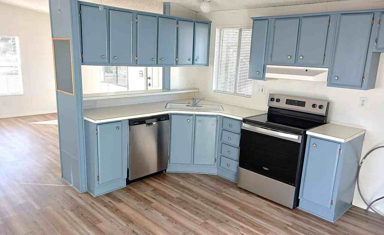 3883 E Lum Ave - Photo 5 of 19