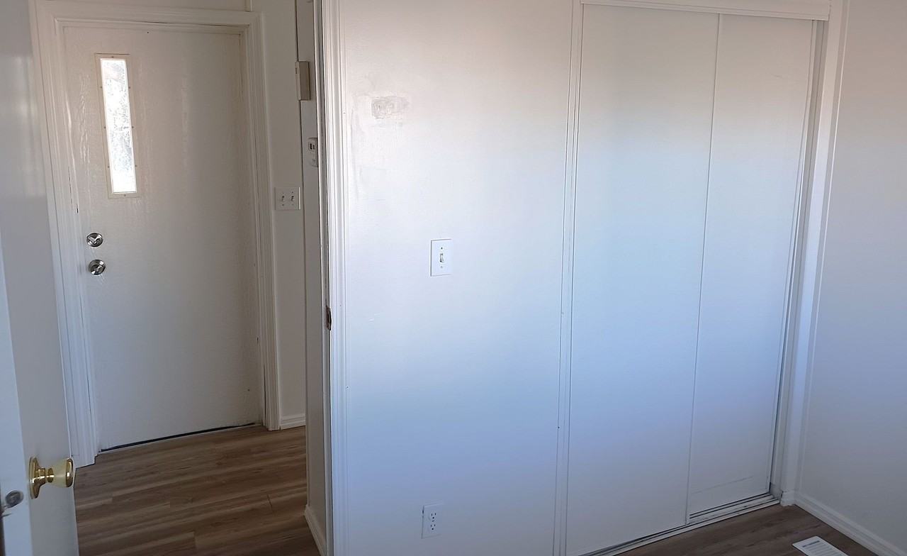 3883 E Lum Ave - Photo 6 of 19