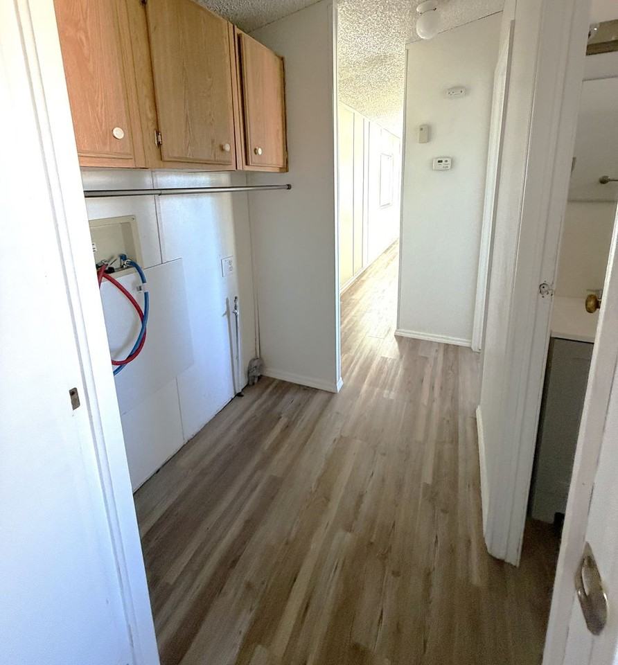 3883 E Lum Ave - Photo 7 of 19