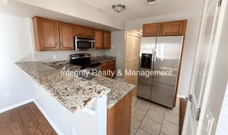 4001 E 16th Ave - Photo 1 of 1