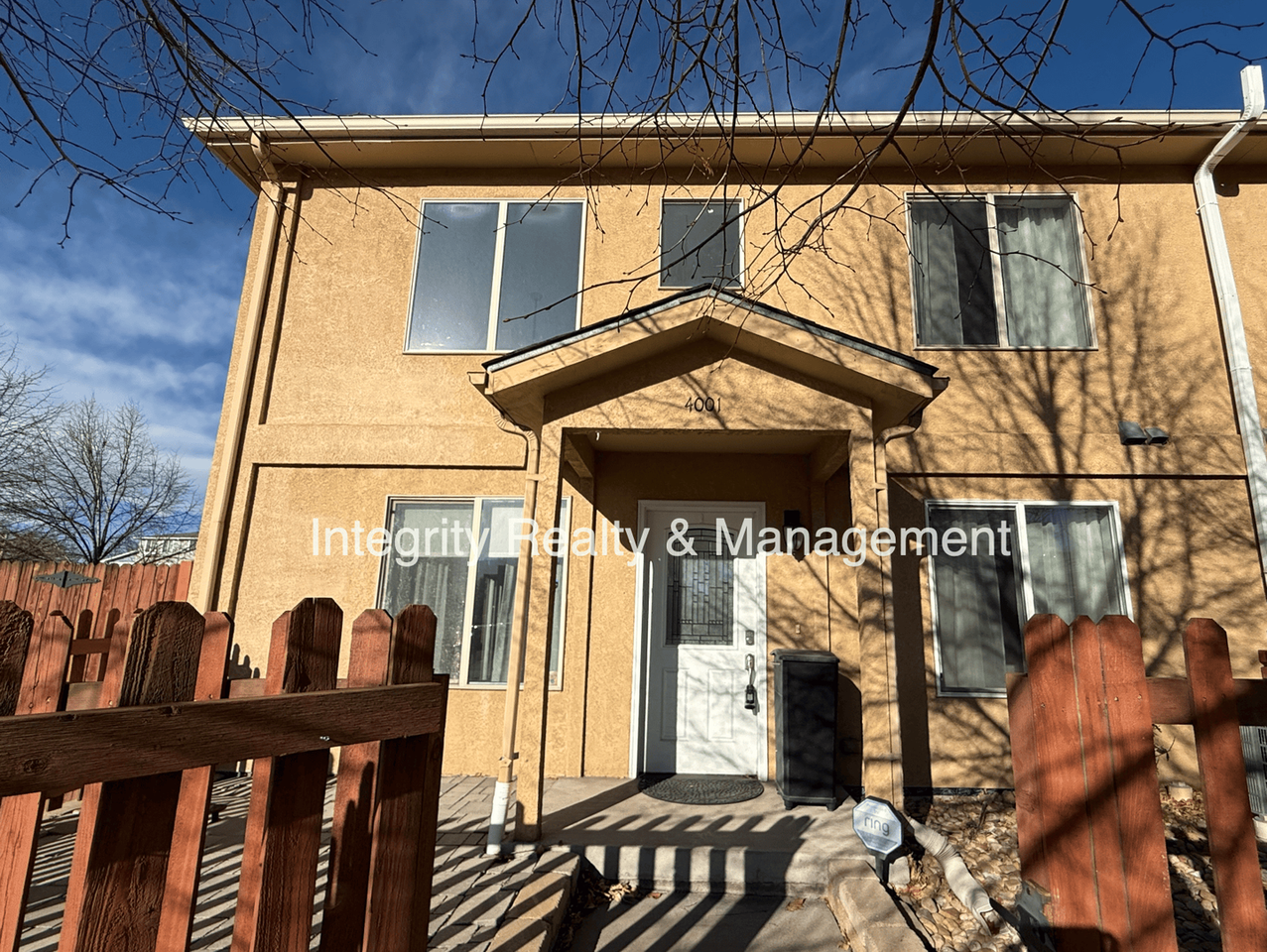 4001 E 16th Ave - Photo 2 of 10