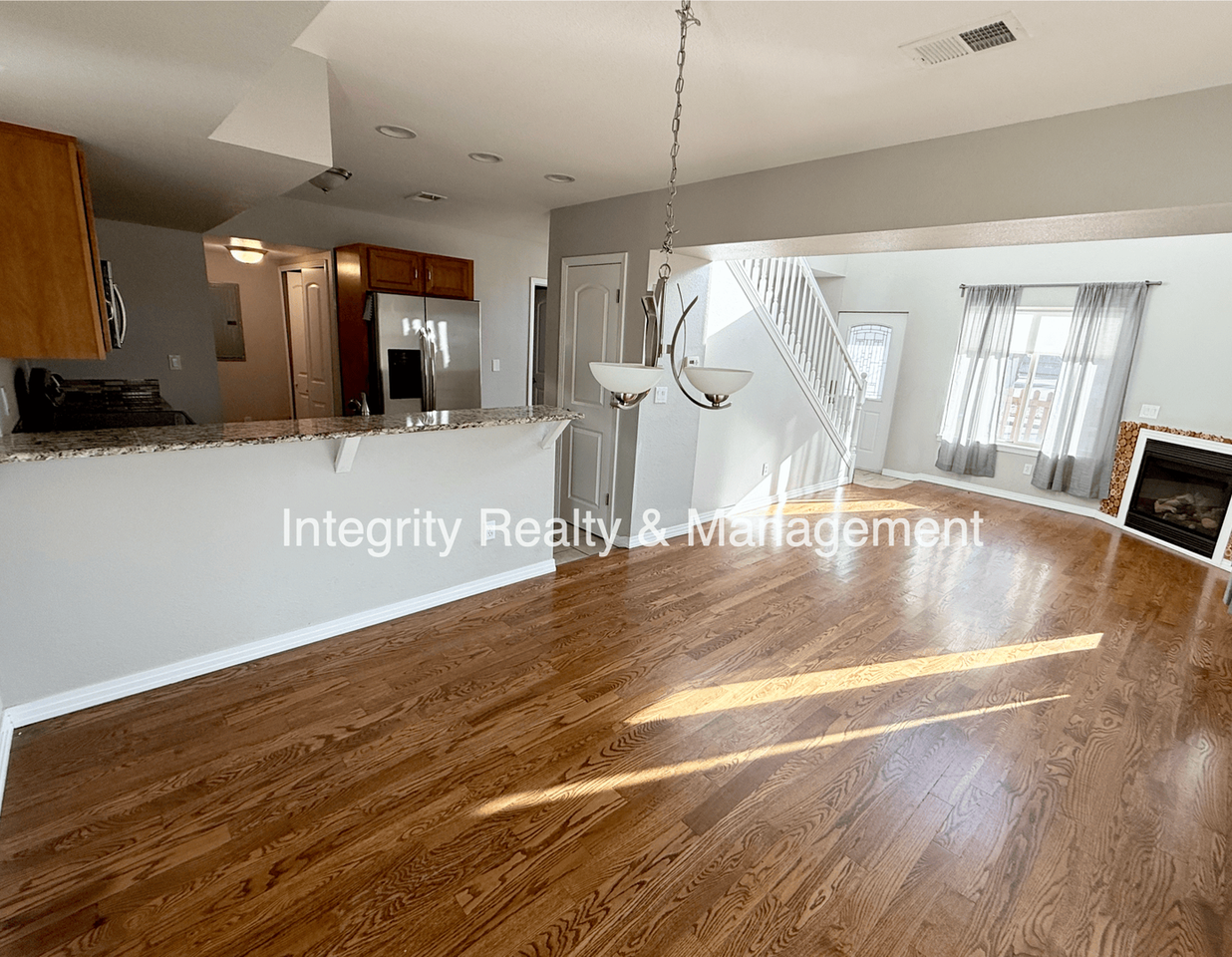 4001 E 16th Ave - Photo 3 of 10