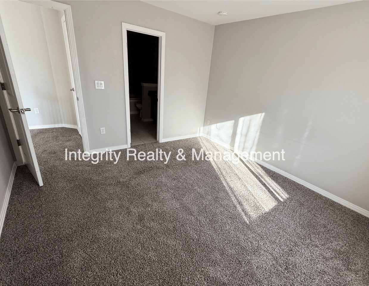 4001 E 16th Ave - Photo 7 of 10