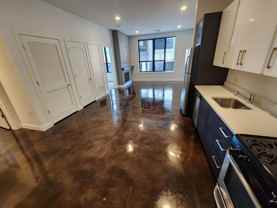 22 Mechanic - Photo 1 of 1