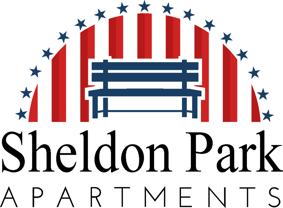 Sheldon - Photo 1 of 1