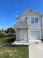 featured image of 380 Armstrong St