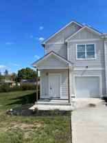 380 Armstrong St. - Photo 1 of 1