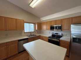 2915 Dakota Park Cir S - Photo 1 of 1