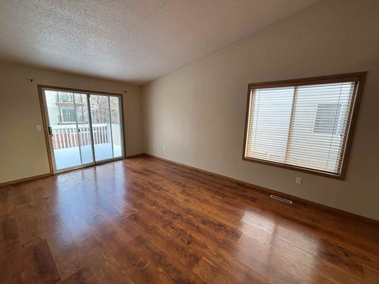 2915 Dakota Park Cir S - Photo 5 of 15