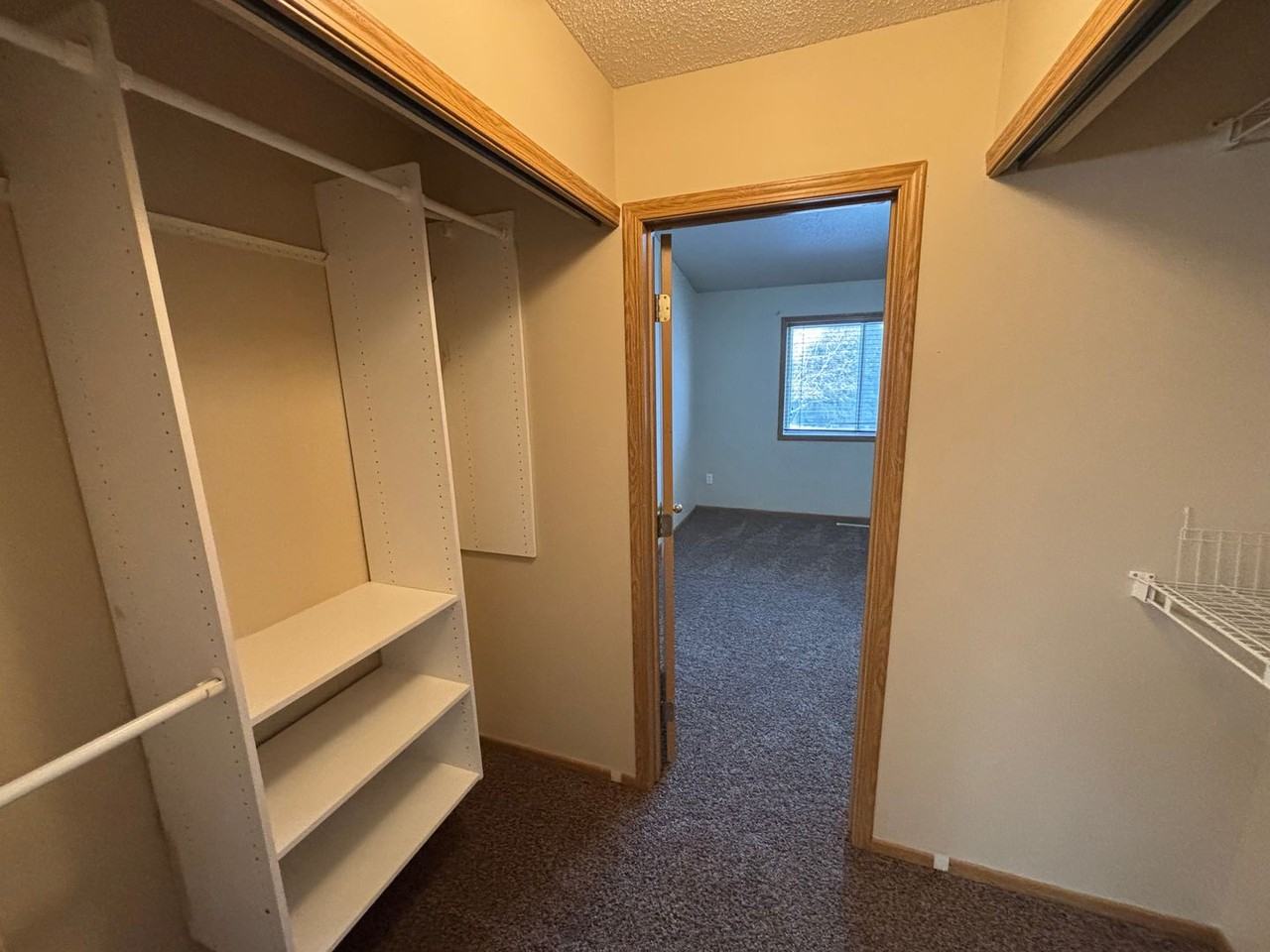 2915 Dakota Park Cir S - Photo 7 of 15