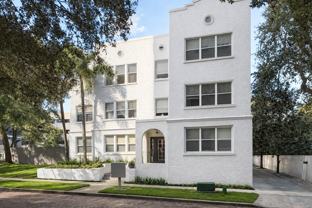 515 E Pine St - Photo 1 of 1