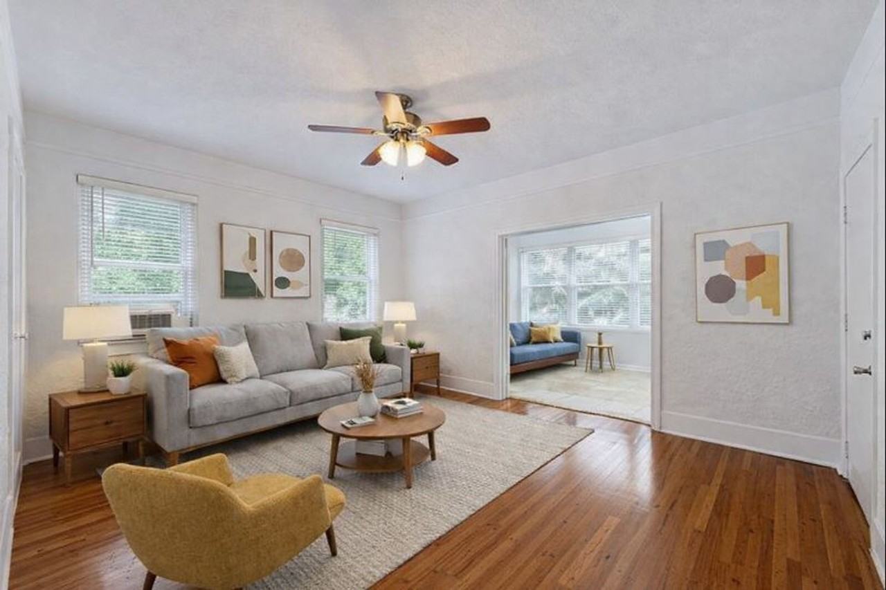 515 E Pine St - Photo 4 of 16