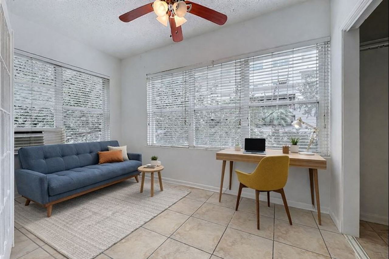 515 E Pine St - Photo 5 of 16