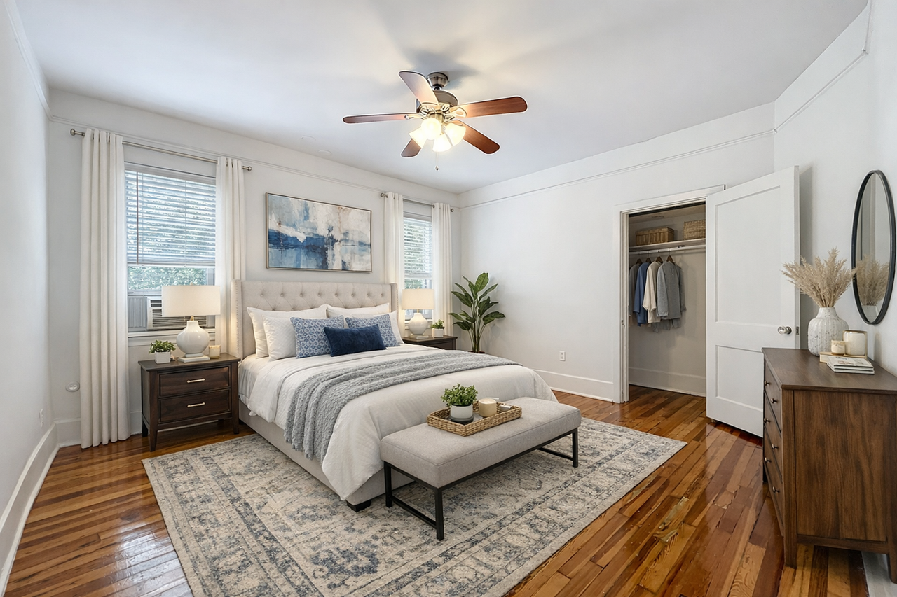 515 E Pine St - Photo 6 of 16