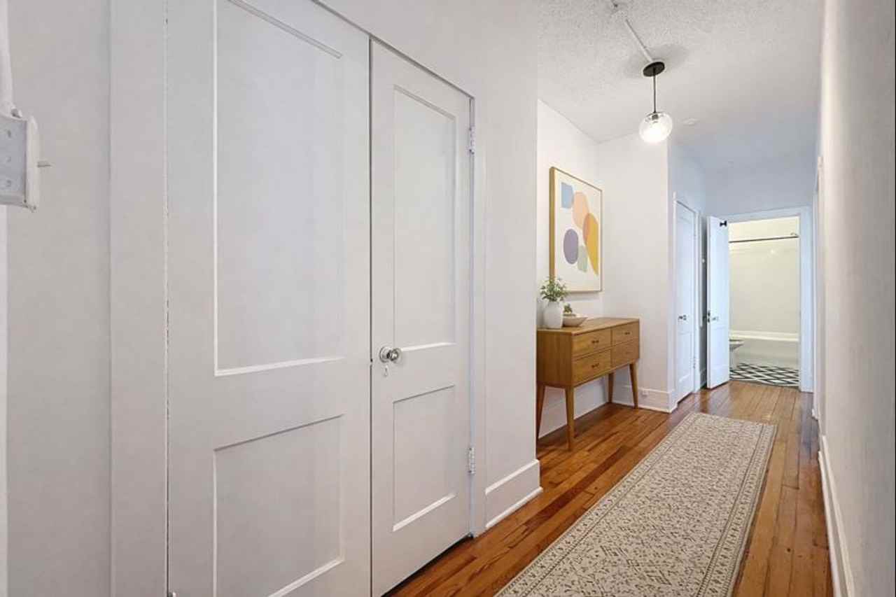 515 E Pine St - Photo 7 of 16