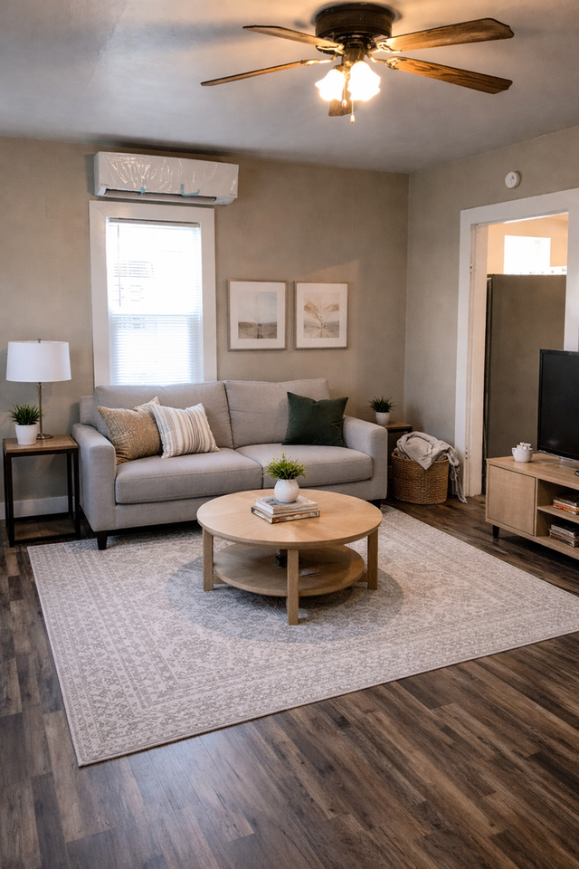 606 W Fremont Ave - Photo 2 of 15