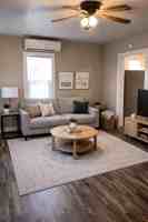 featured image of 606 W Fremont Ave