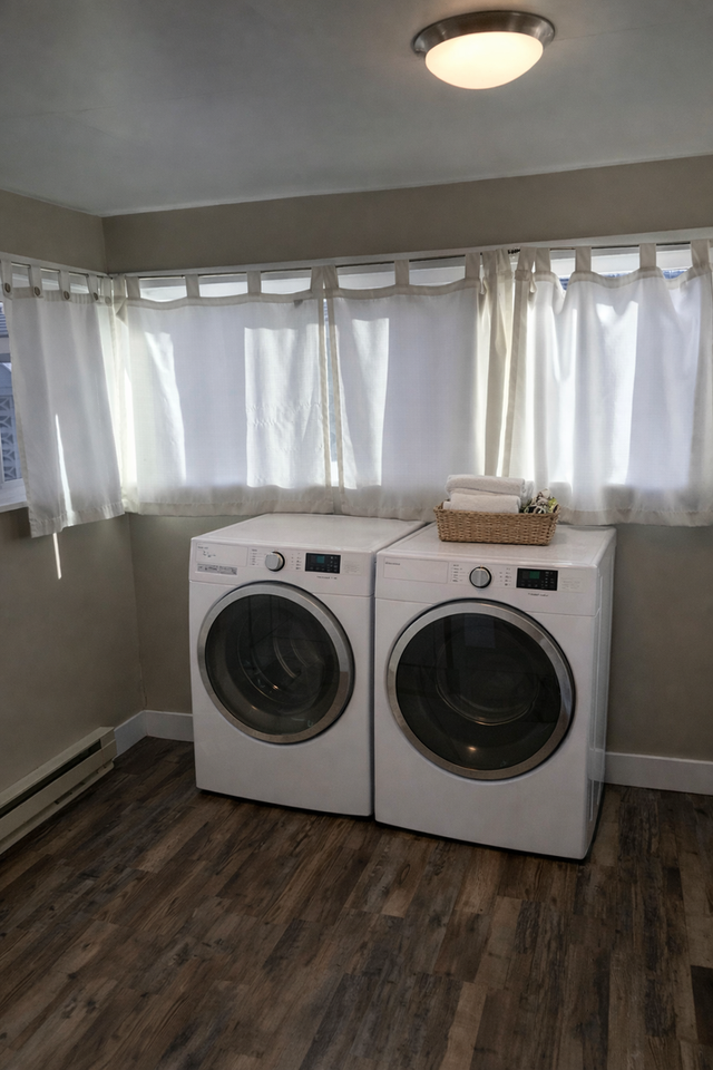 606 W Fremont Ave - Photo 5 of 15