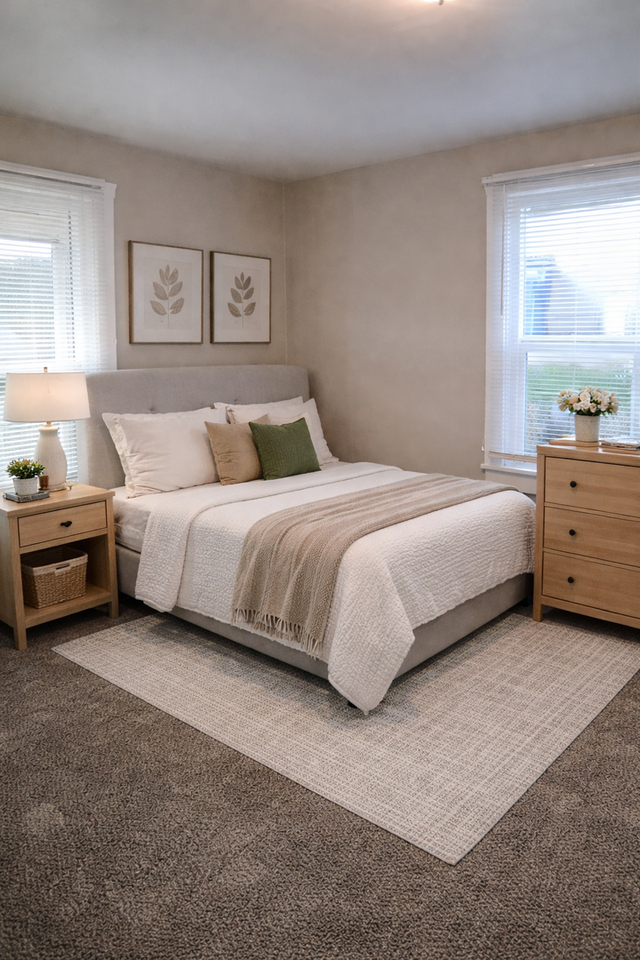 606 W Fremont Ave - Photo 7 of 15