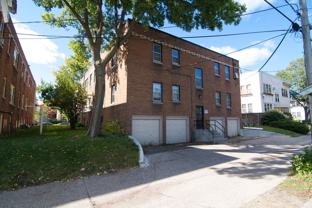 3707 Grand Ave S - Photo 1 of 1