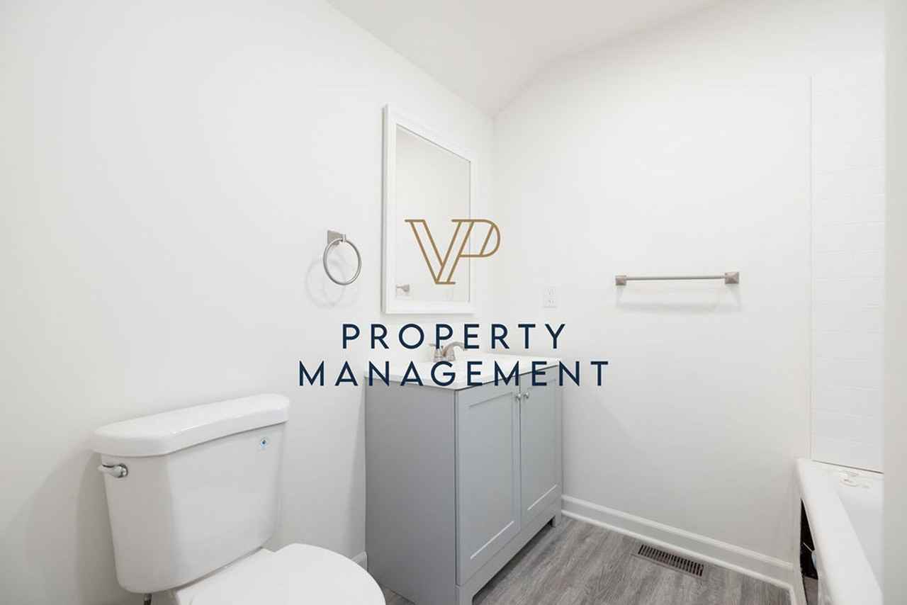 3815 Bales Ave - Photo 2 of 16