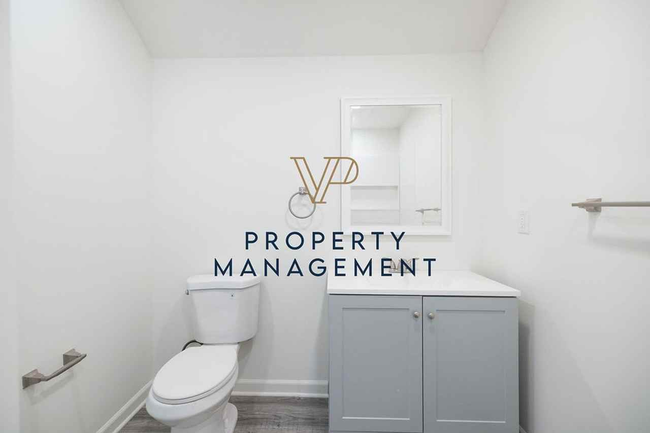 3815 Bales Ave - Photo 3 of 16