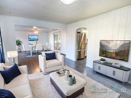 featured image of 612 S Main Ave