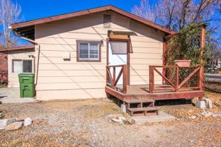 860 Gail Gardner Way - Photo 1 of 1