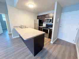 featured image of 40 Grant St #4