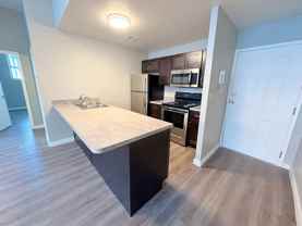 40 Grant St #4 - Photo 1 of 1