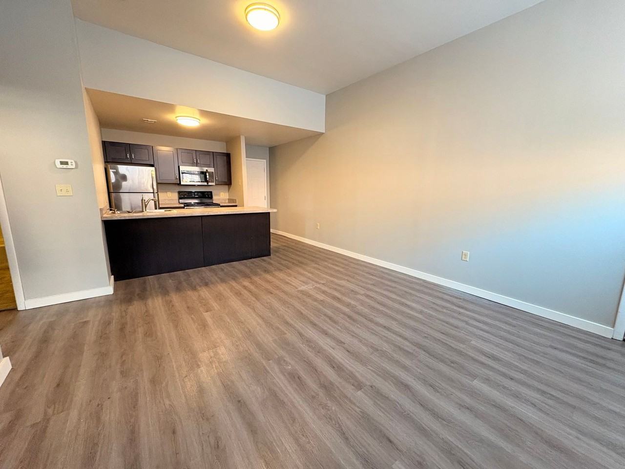 40 Grant St #4 - Photo 2 of 10