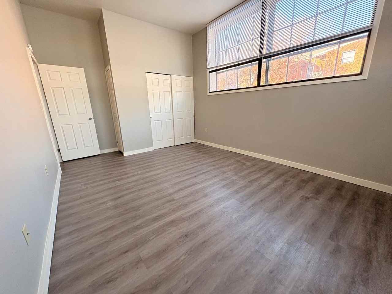 40 Grant St #4 - Photo 4 of 10