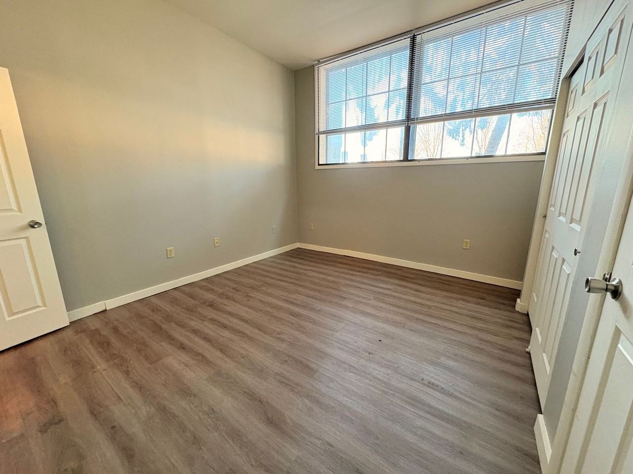 40 Grant St #4 - Photo 6 of 10