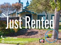 1538 London Cir - Photo 1 of 1