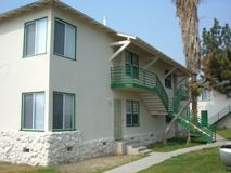 M07- 1710 OREGON - Photo 1 of 1