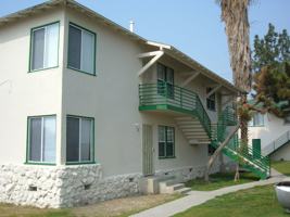 featured image of 1710 Oregon St