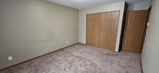 Park Village Apartments - Photo 1 of 1