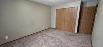 Park Village Apartments - Photo 1 of 1