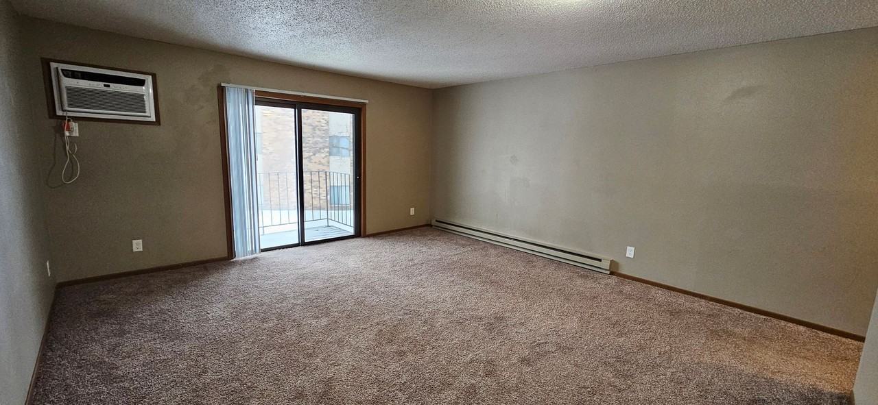 Park Village Apartments - Photo 2 of 7