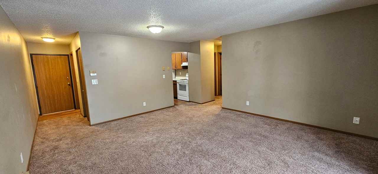 Park Village Apartments - Photo 3 of 7